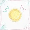 Original Lyrics to Song Demos music cover