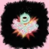 Podcasts and Creator Channels music cover