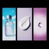Personal Songs from Memories or Messages music cover