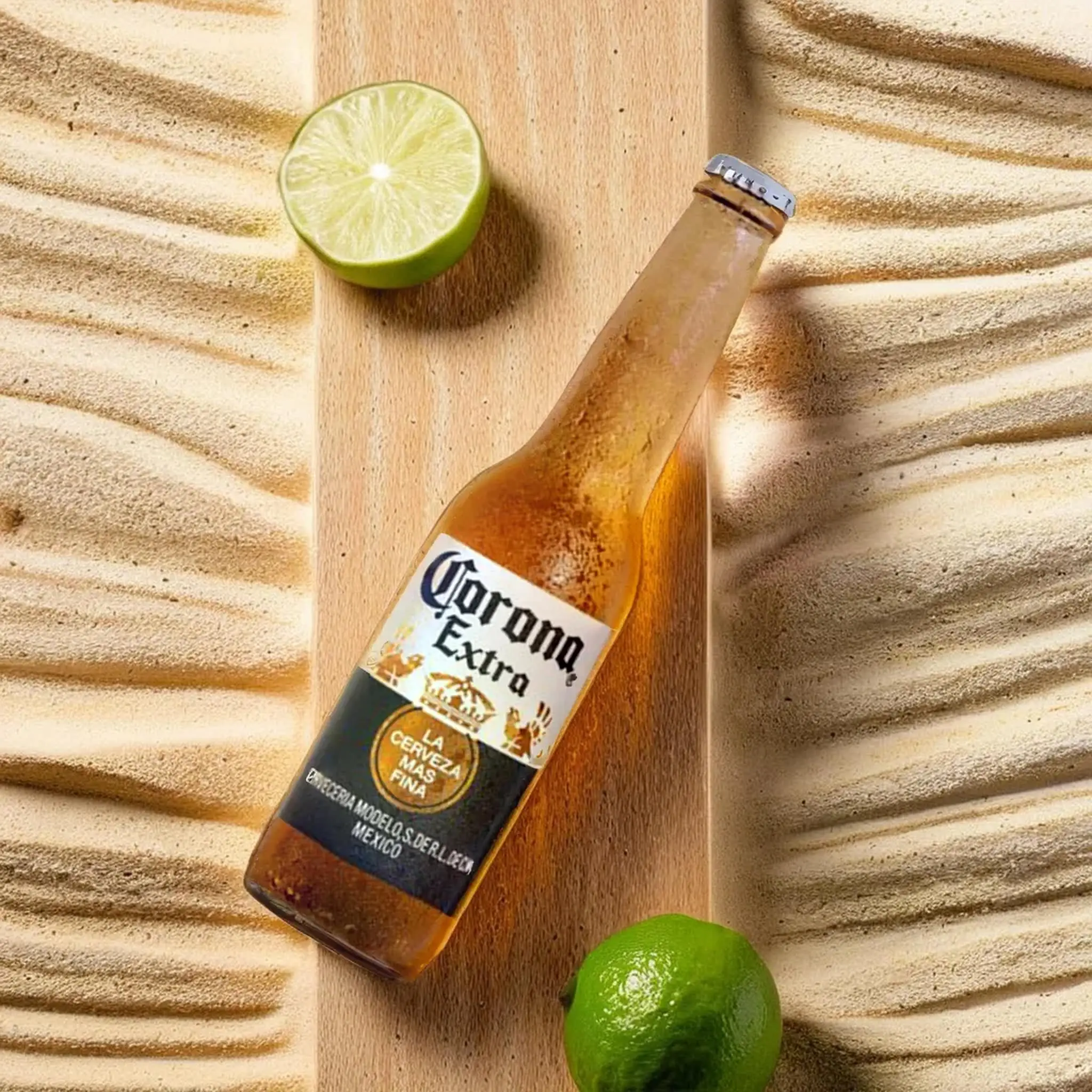 AI product photography example 1