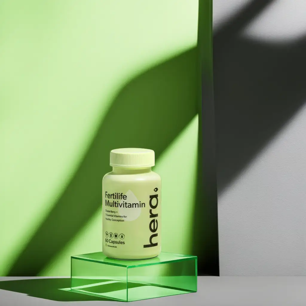 AI product photography example 11