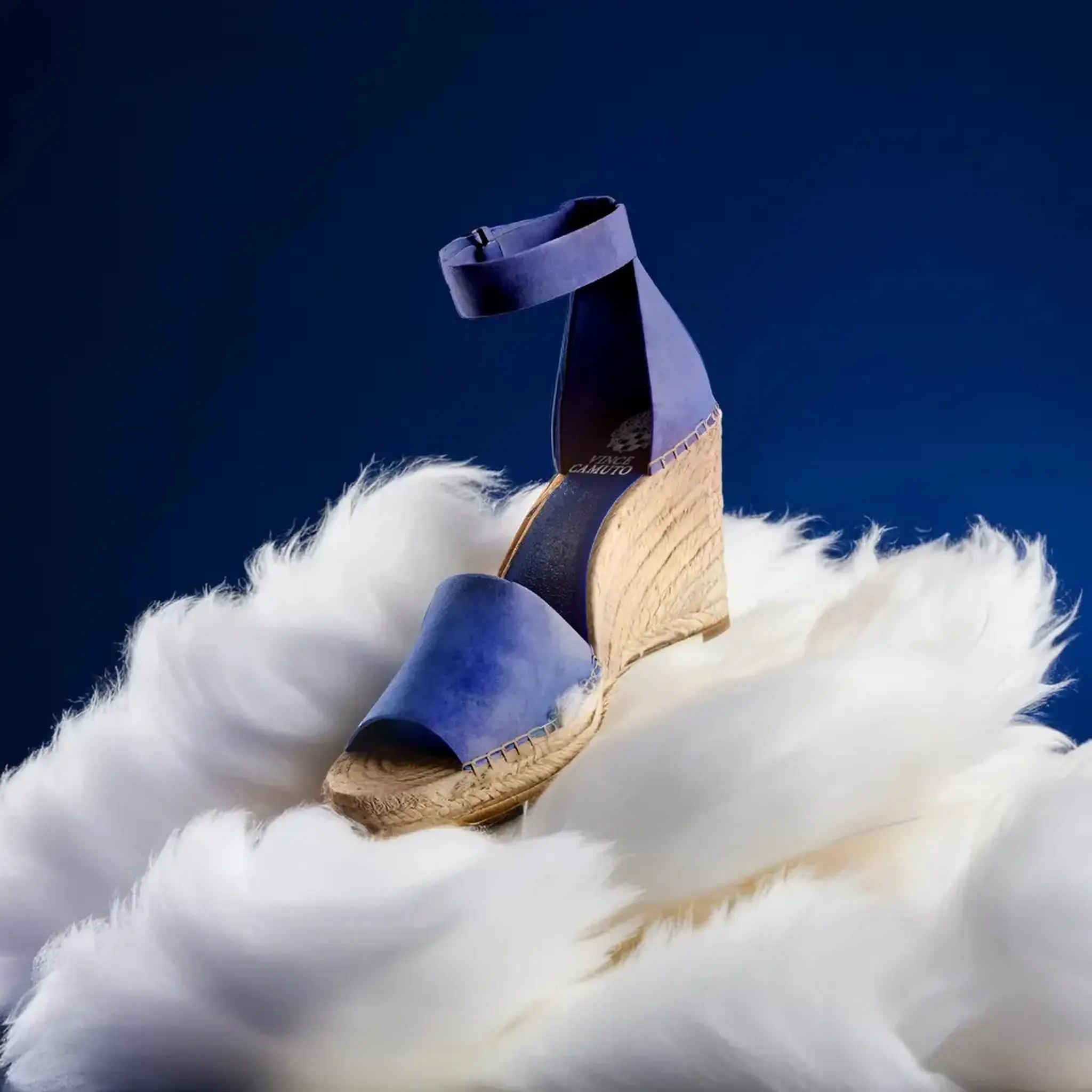 AI product photography example 12