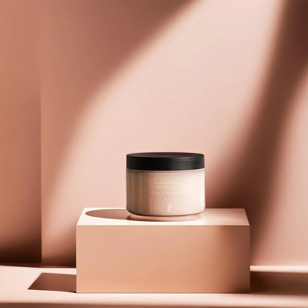 AI product photography example 14