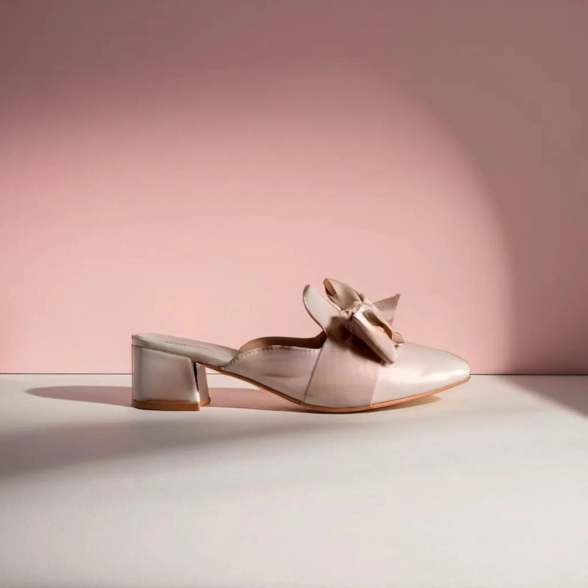 AI product photography example 15