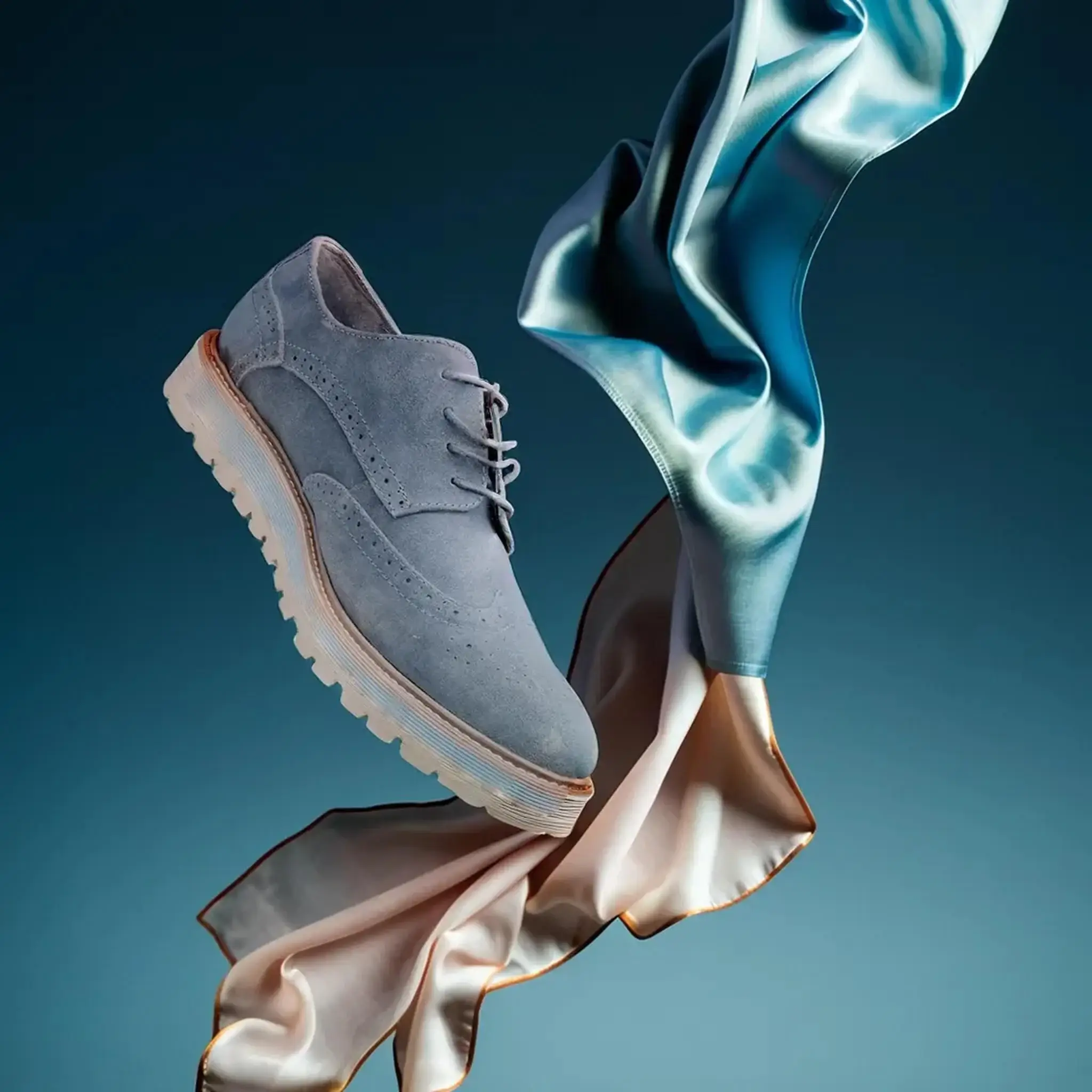 AI product photography example 17