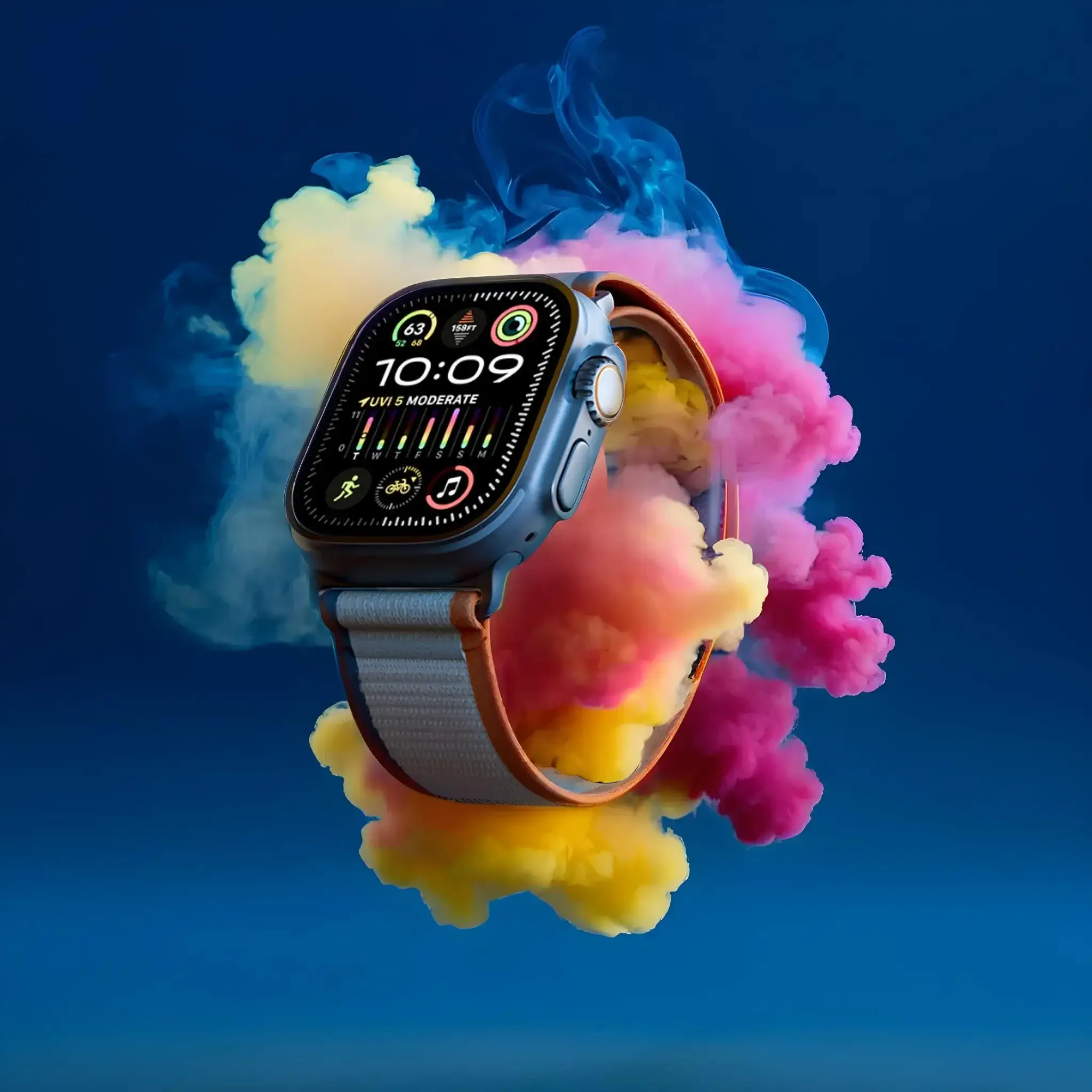 AI product photography example 20