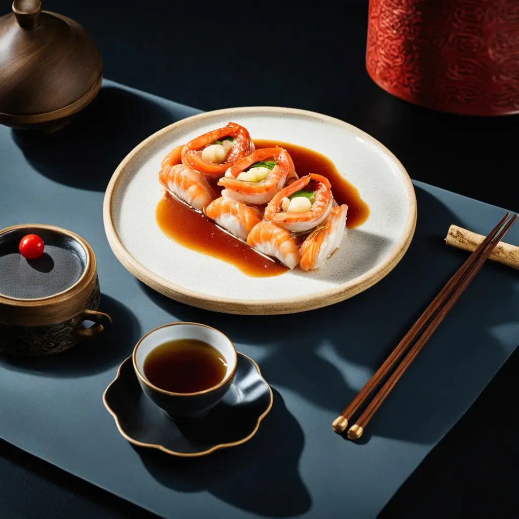 AI product photography example 22