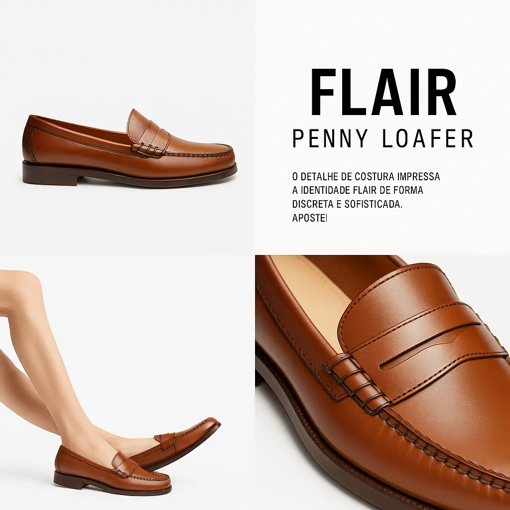 AI product photography example 23
