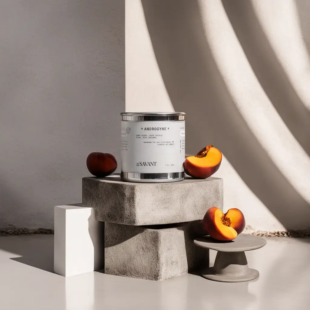 AI product photography example 24