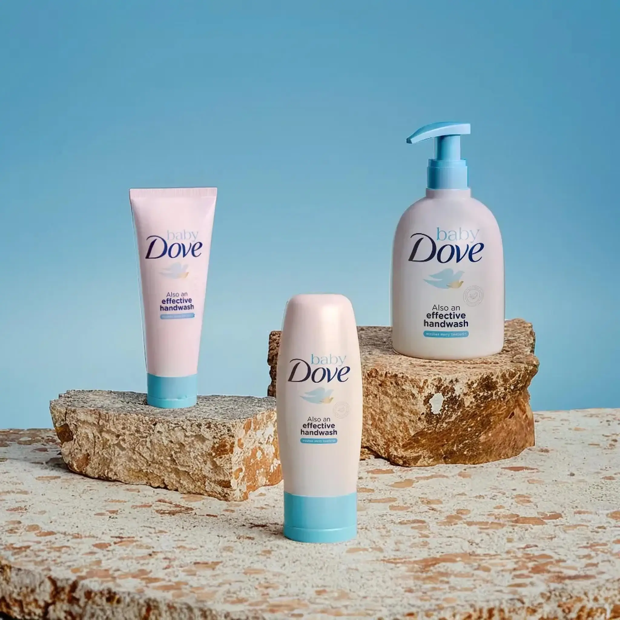 AI product photography example 25