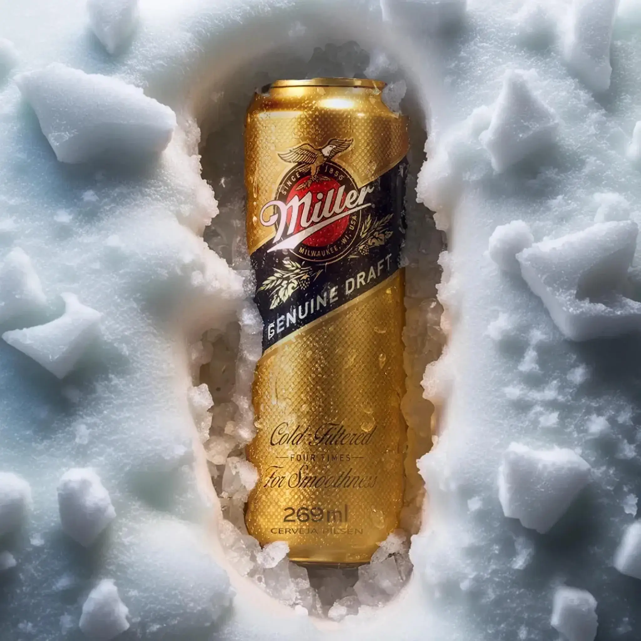 AI product photography example 3