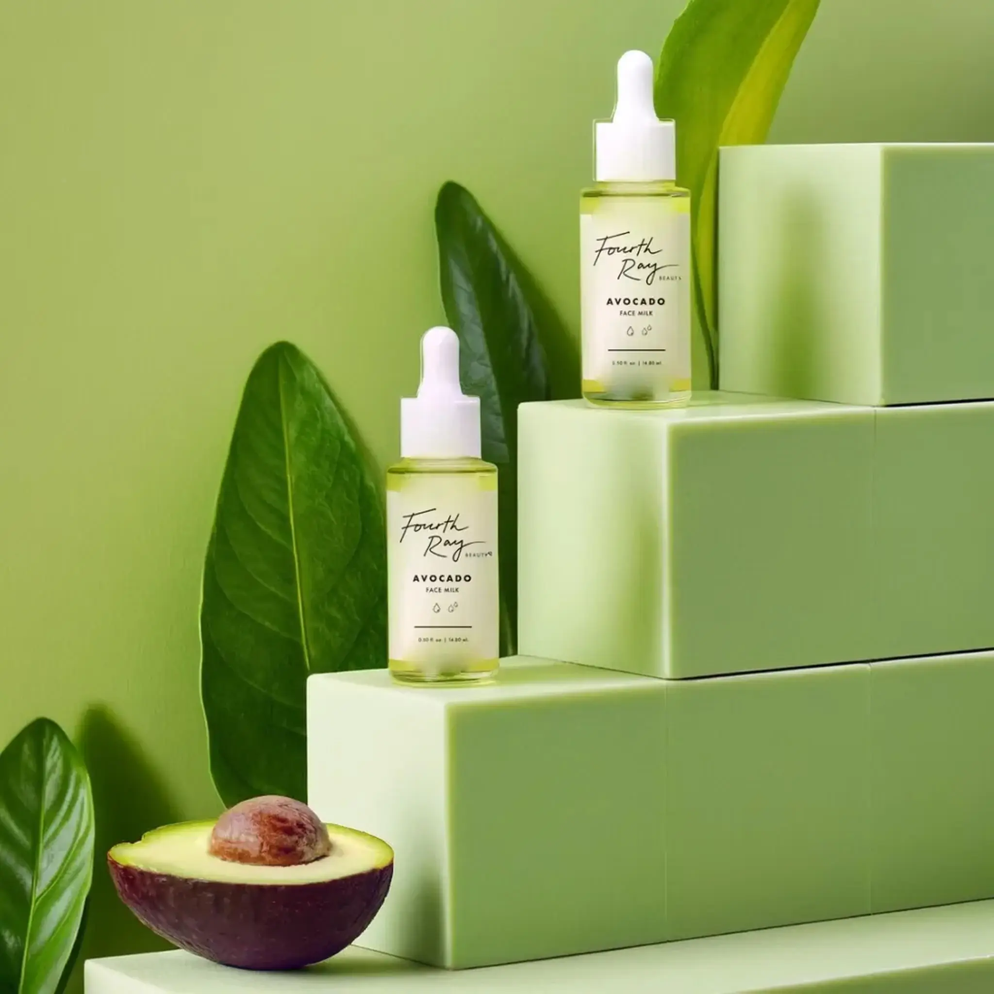 AI product photography example 4