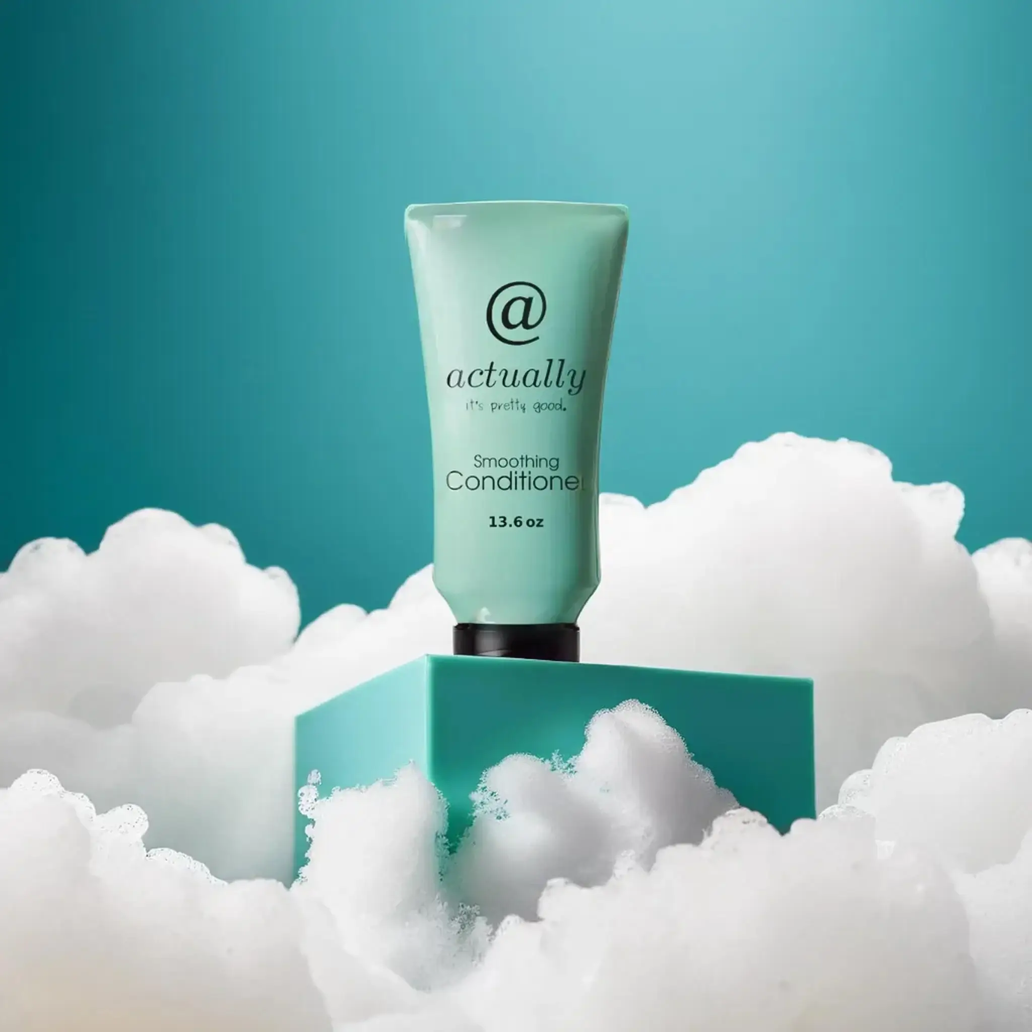 AI product photography example 5