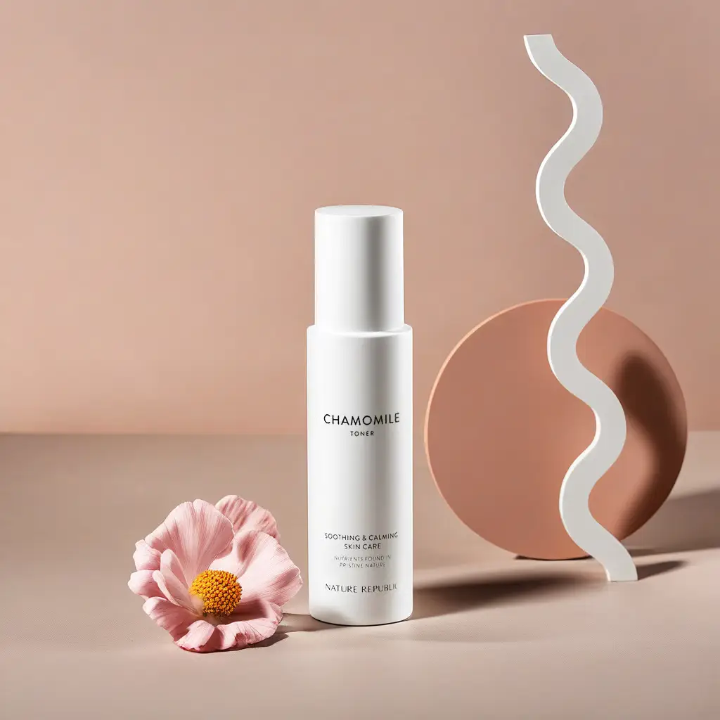 AI product photography example 9