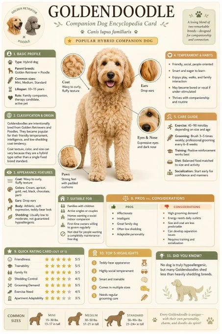Generate a high-quality vertical science popularization encyclopedia image based on [Theme]. This image is not an ordinary poster, nor is it purely an illustration; it's a modular science information graphic that combines atlas-like feel, encyclopedic feel, information structure, and collectible appeal. The overall style references a blend of advanced natural history atlases, modern encyclopedia pages, lifestyle knowledge cards, and highly shareable social media infographics. Please include: a clear and beautiful main visual of the theme, several magnified close-up details of partial features, multiple rounded modular information sections, clear title hierarchy and key labels, concise yet rich encyclopedic content, visualized ratings, key point summaries, or Top 5 modules. Visual requirements: light clean background, soft color palette, subtle shadows, refined small icons, rounded info boxes, neat typography, high information density without clutter. The overall design must feel like a genuine science encyclopedia card that can be published, read, collected, and produced in series — not like an ad graphic.